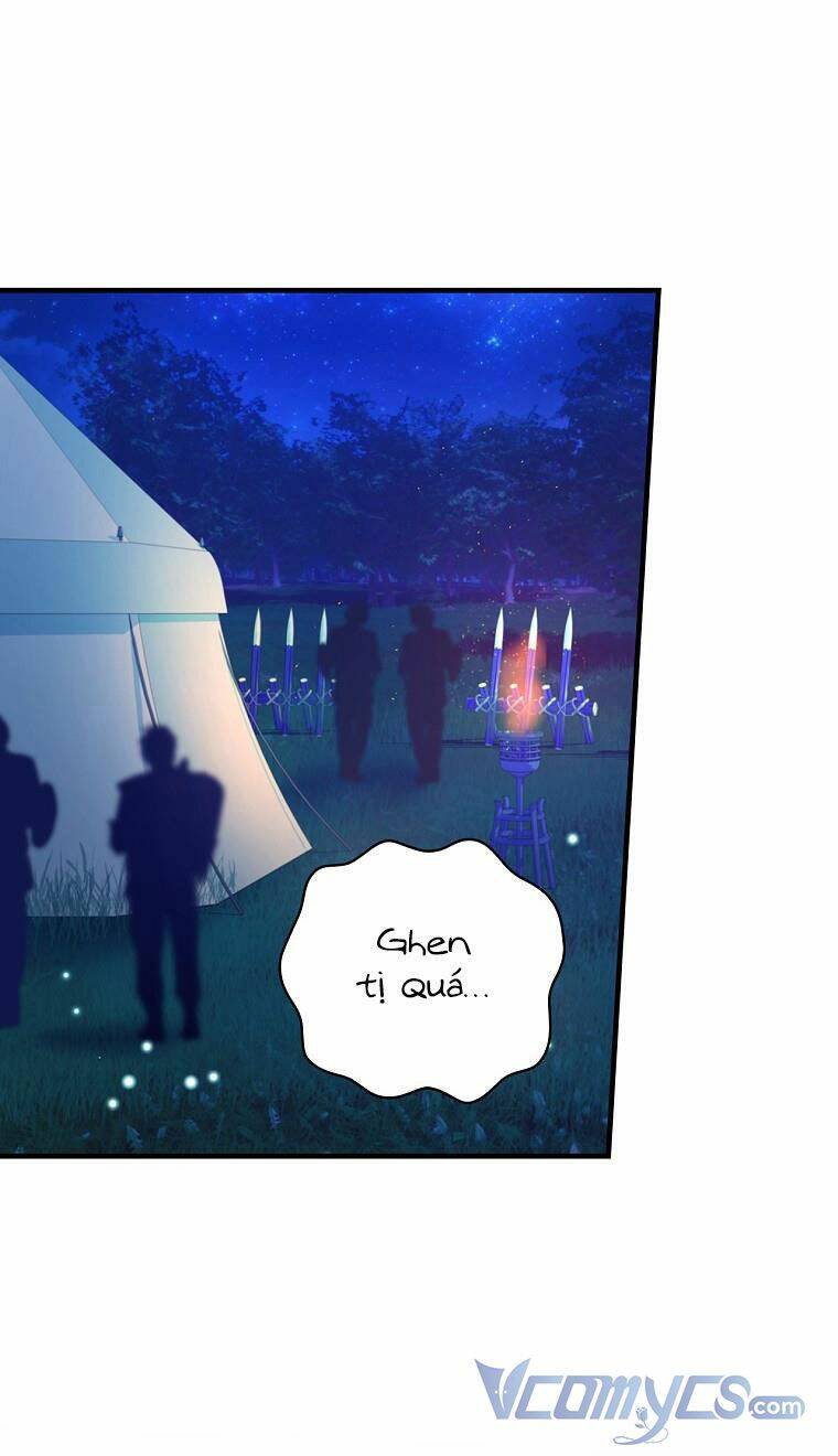 Chương 21 - Trang 41