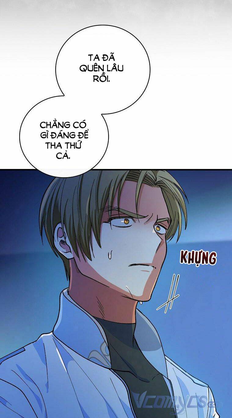 Chương 21 - Trang 53