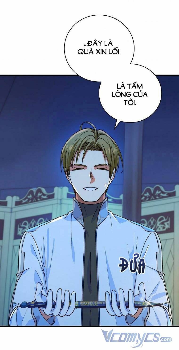 Chương 21 - Trang 55
