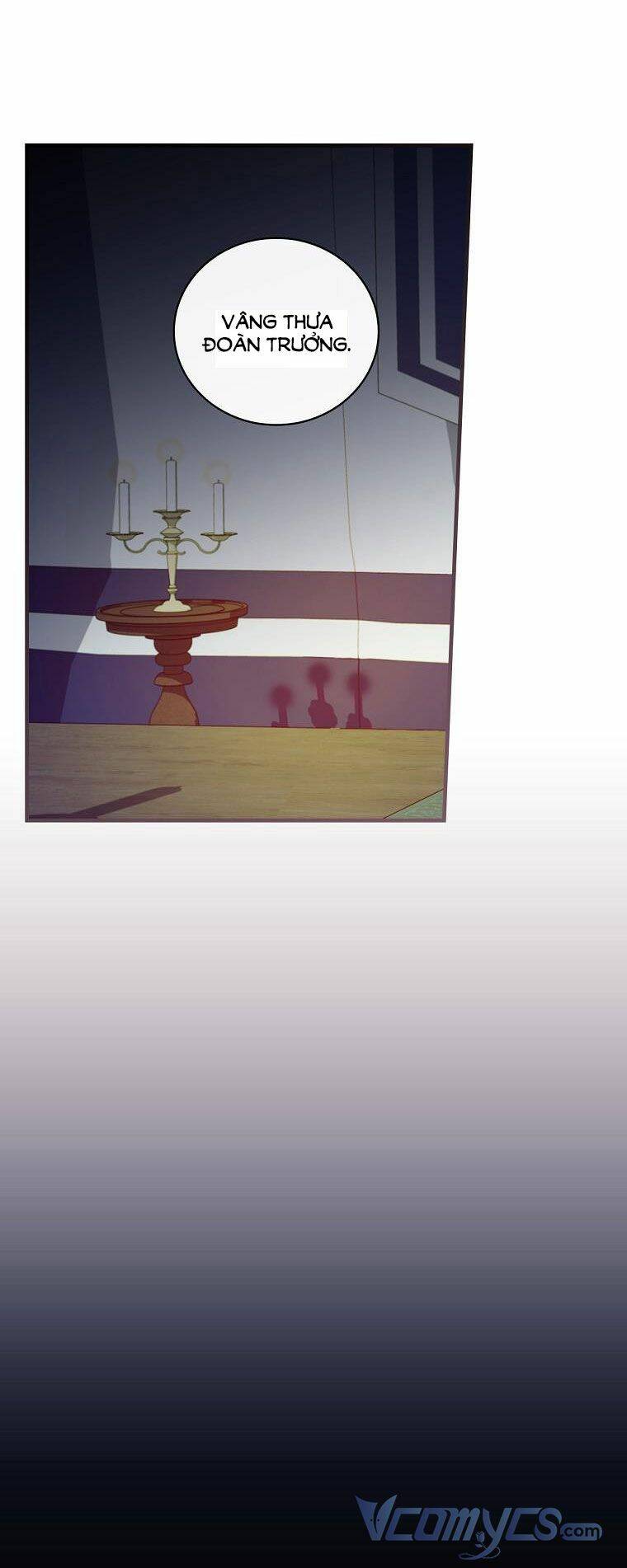 Chương 21 - Trang 65