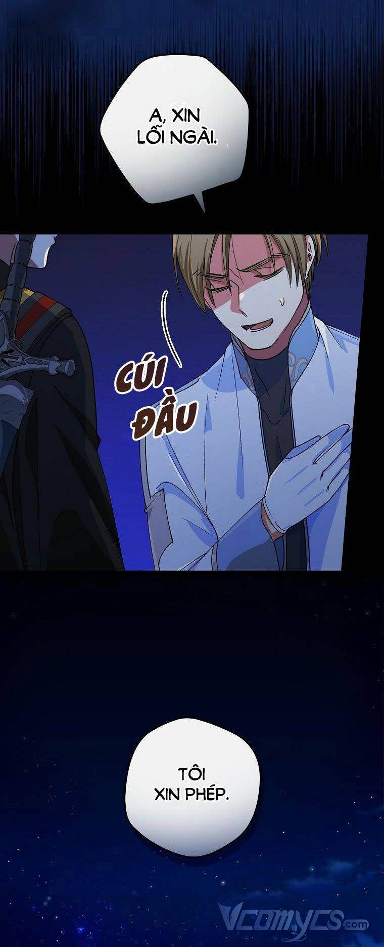 Chương 21 - Trang 68