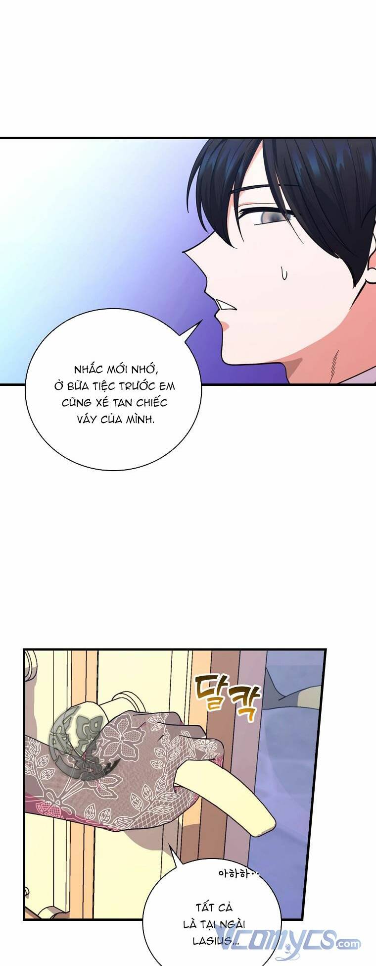 Chương 49 - Trang 40