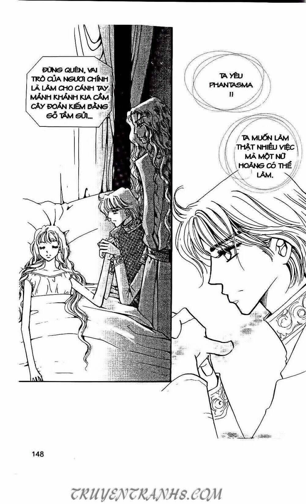Chương 103 - Trang 3