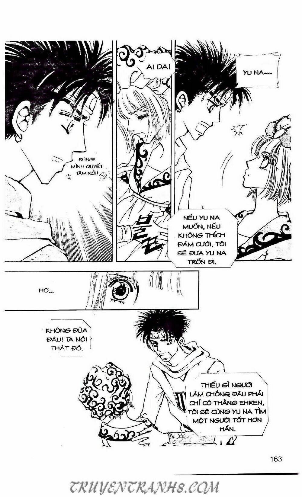 Chương 113 - Trang 1