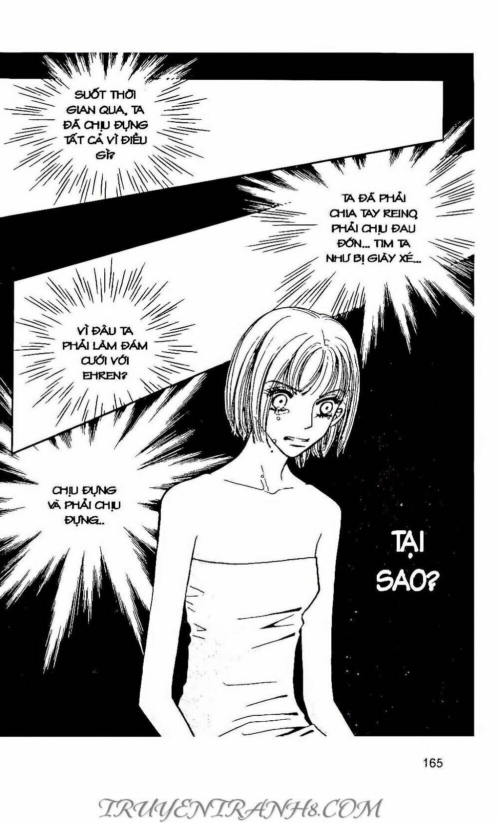Chương 122 - Trang 3