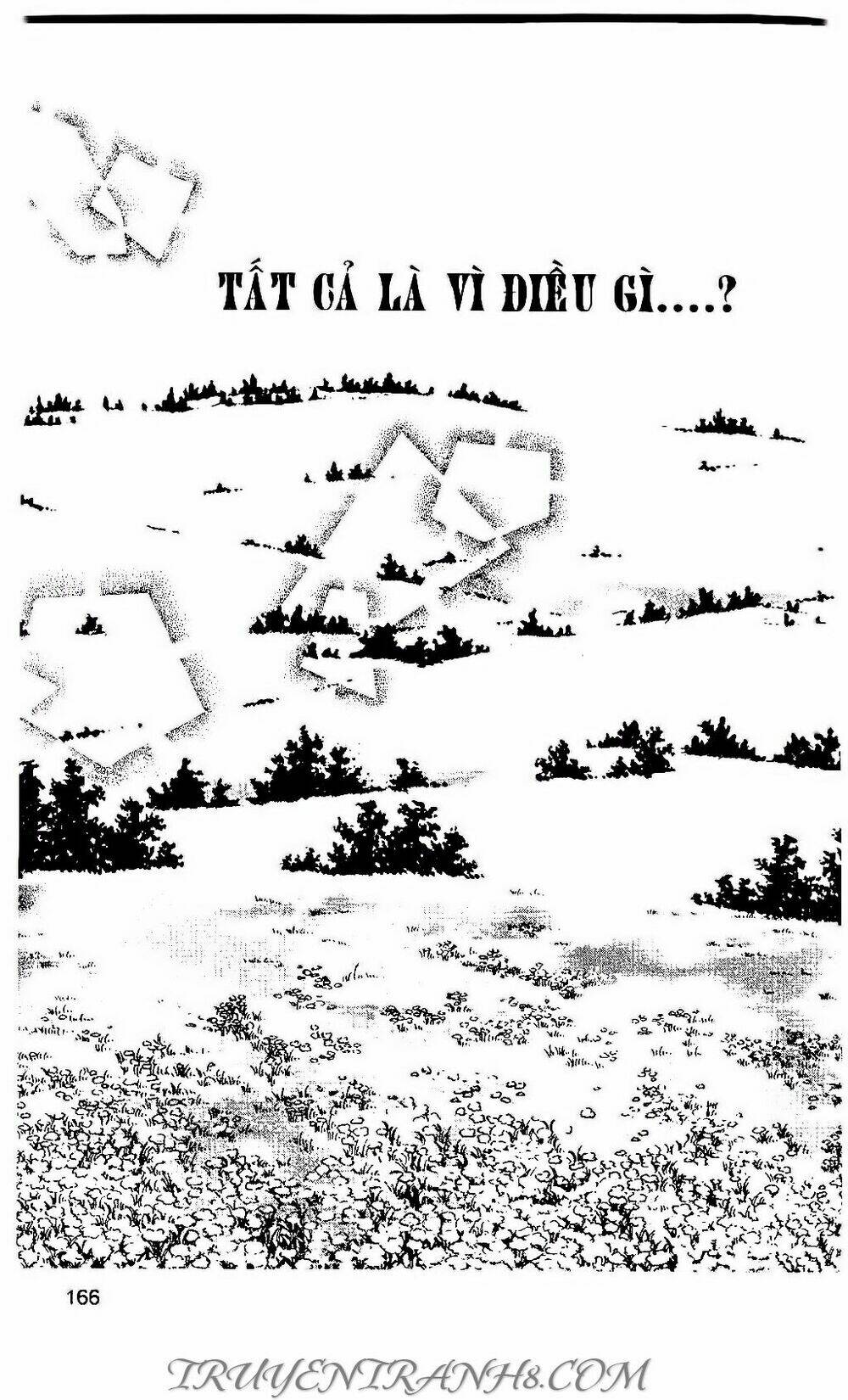 Chương 122 - Trang 4
