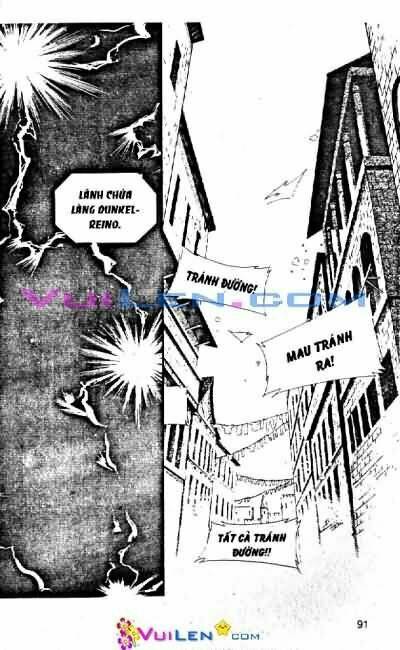 Chương 13 - Trang 91