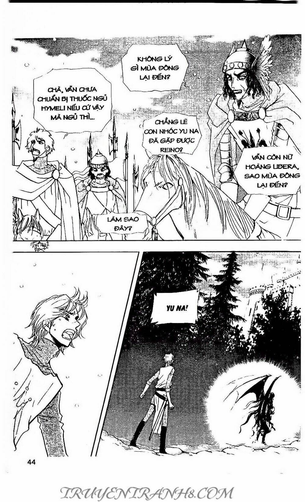 Chương 143 - Trang 3