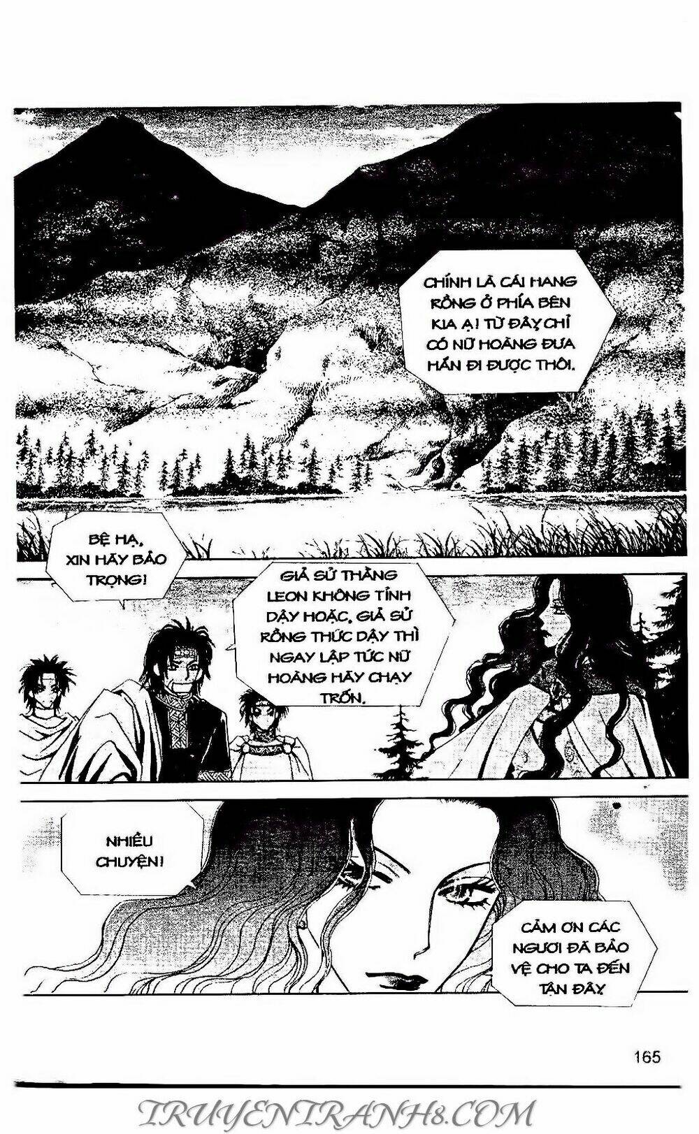Chương 149 - Trang 4