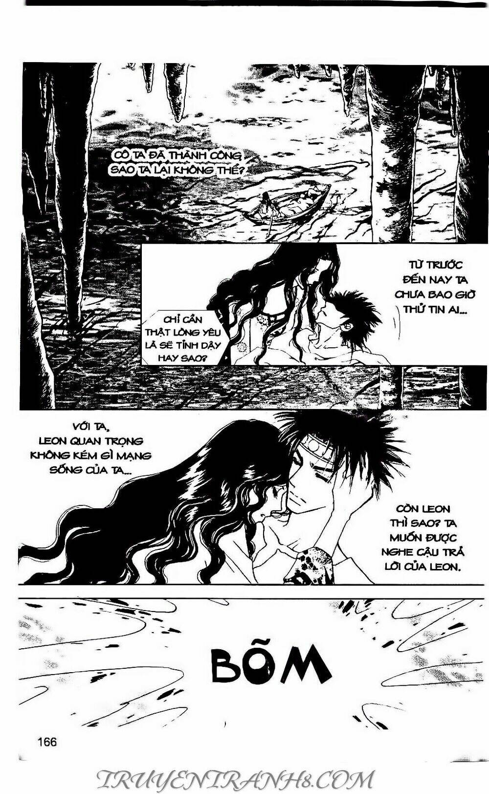 Chương 149 - Trang 5