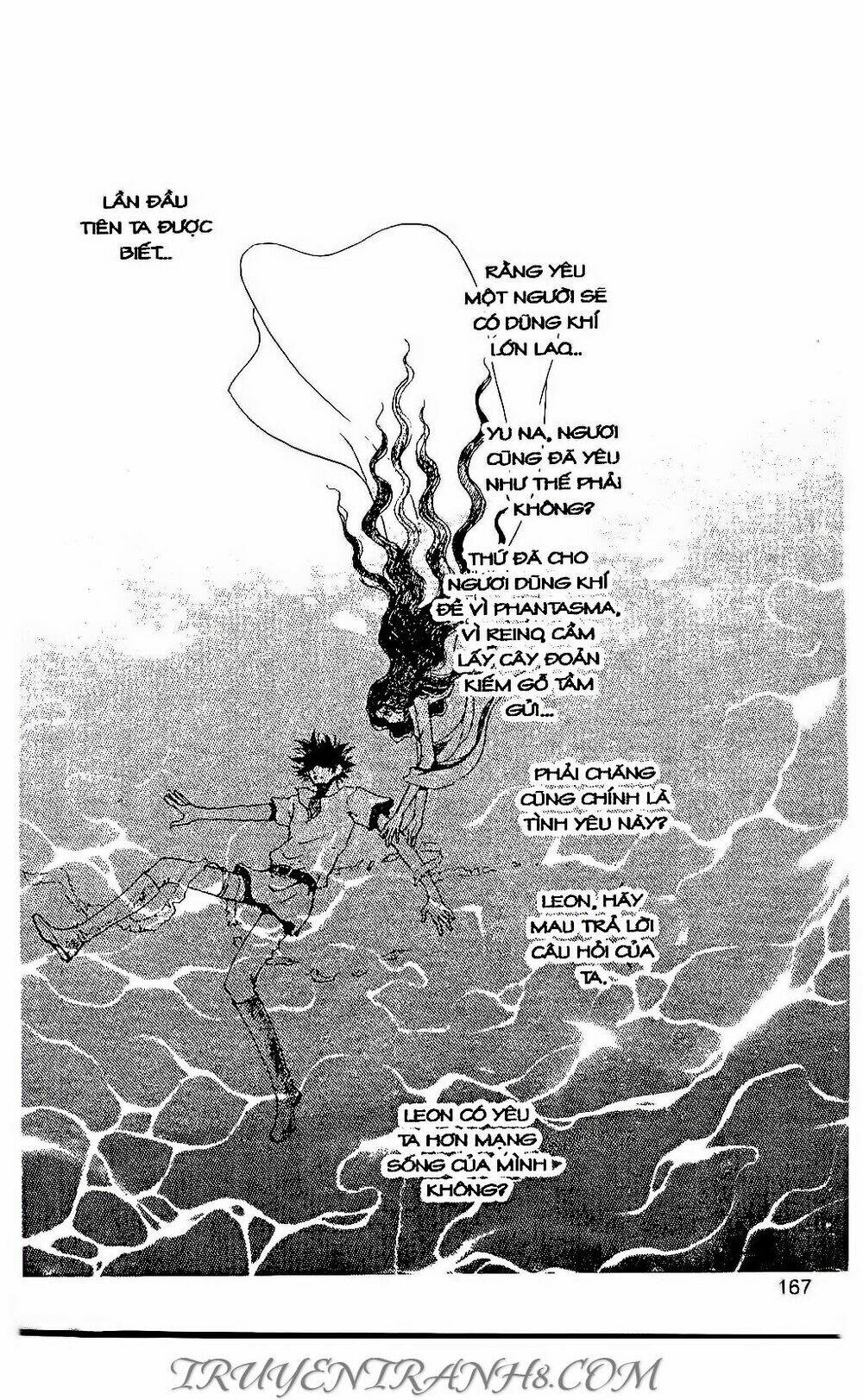 Chương 149 - Trang 6