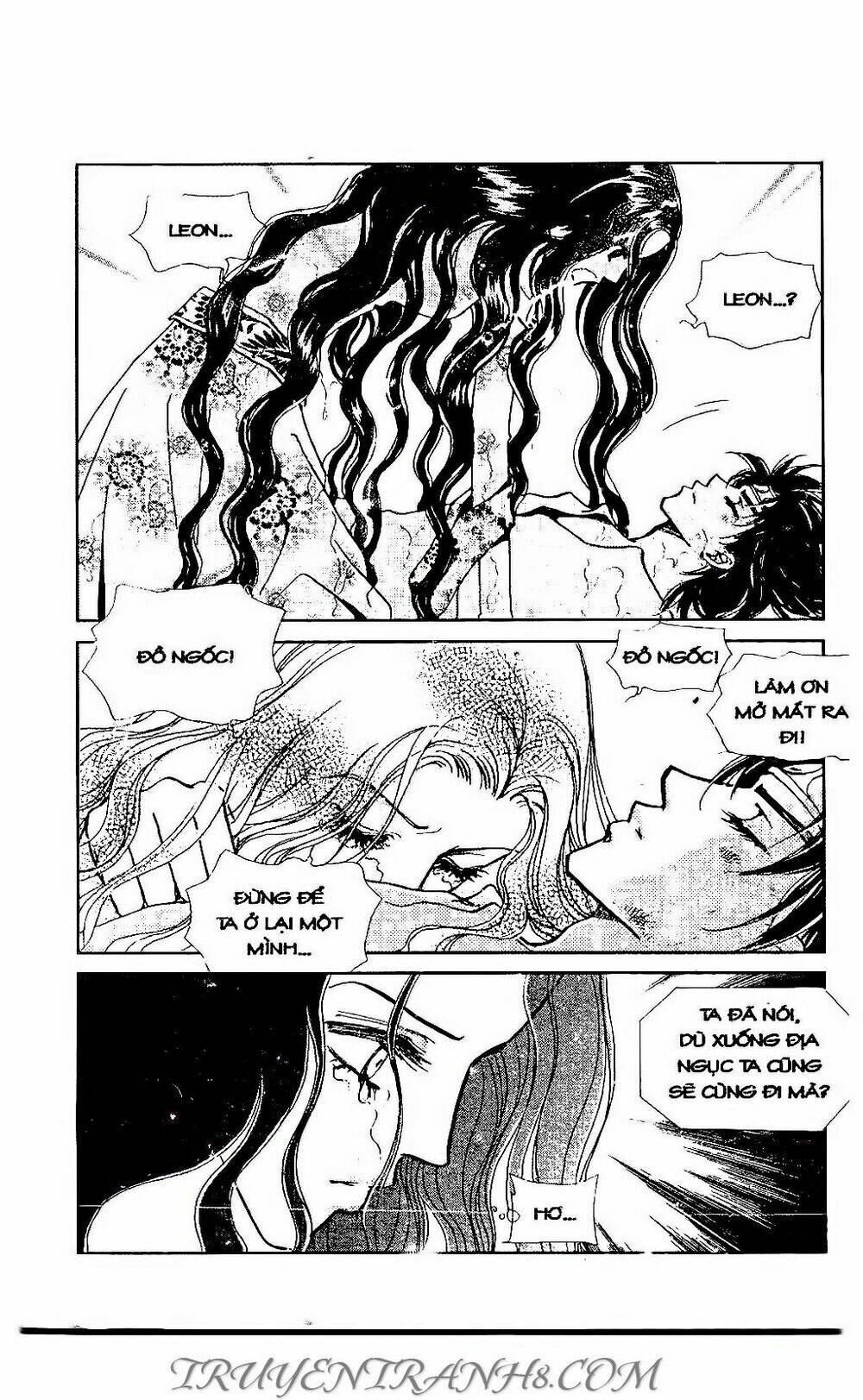 Chương 149 - Trang 8