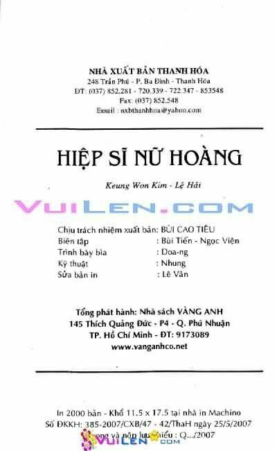 Chương 2 - Trang 2