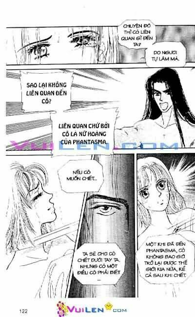 Chương 2 - Trang 122