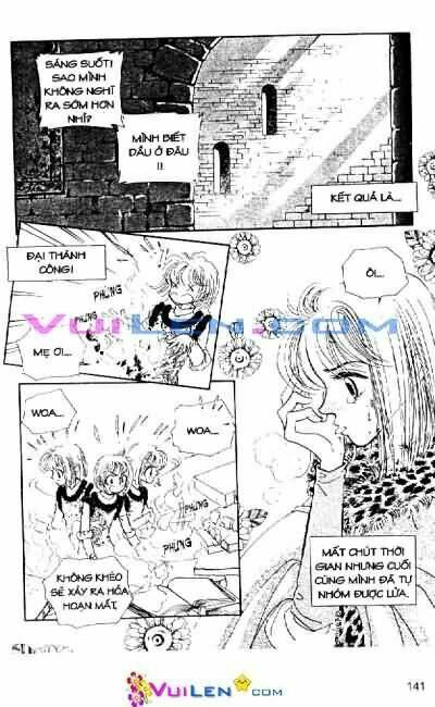 Chương 2 - Trang 141