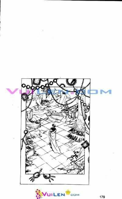 Chương 2 - Trang 179