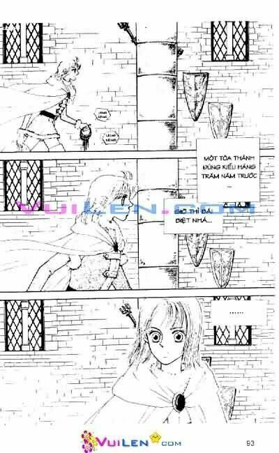 Chương 2 - Trang 93