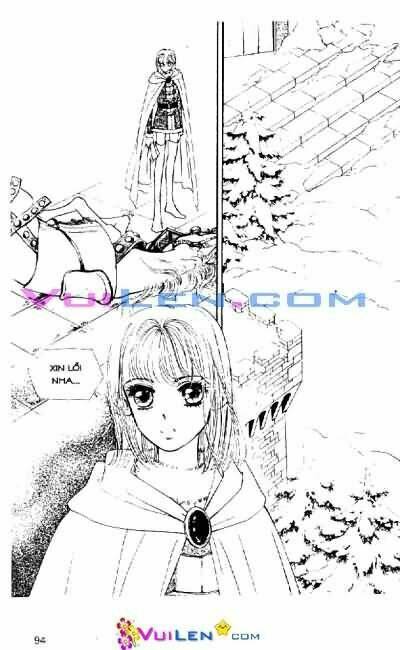Chương 2 - Trang 94