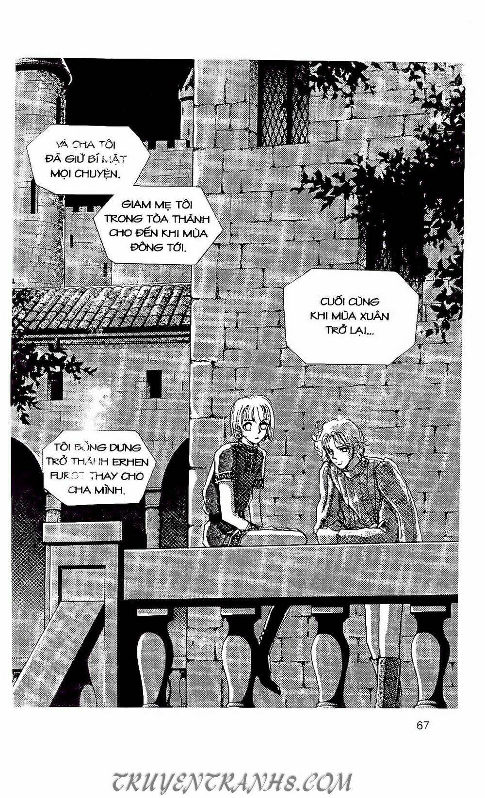 Chương 39 - Trang 7