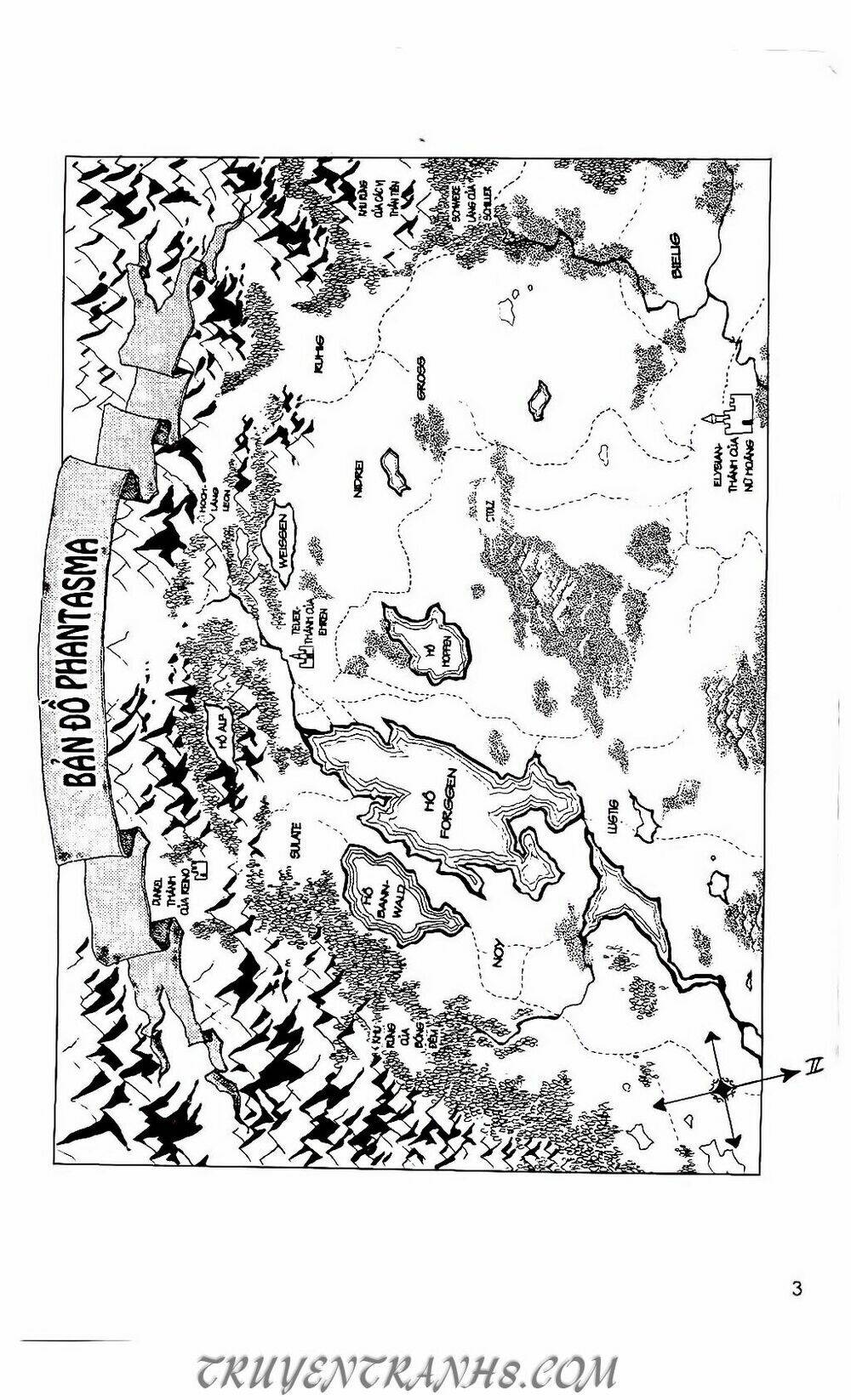 Chương 45 - Trang 3