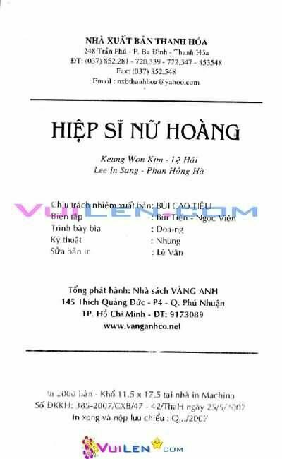 Trang 167