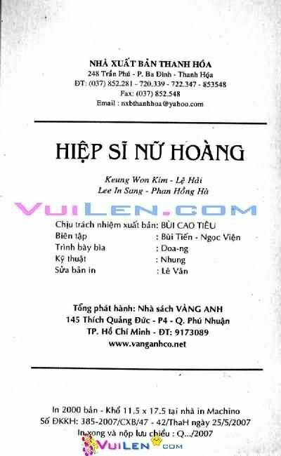 Chương 8 - Trang 168