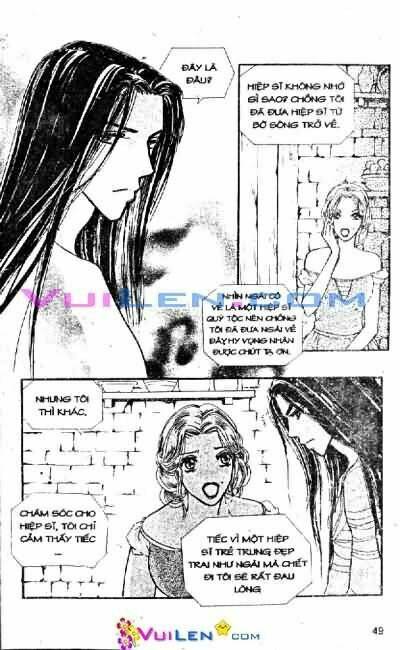 Chương 9 - Trang 49