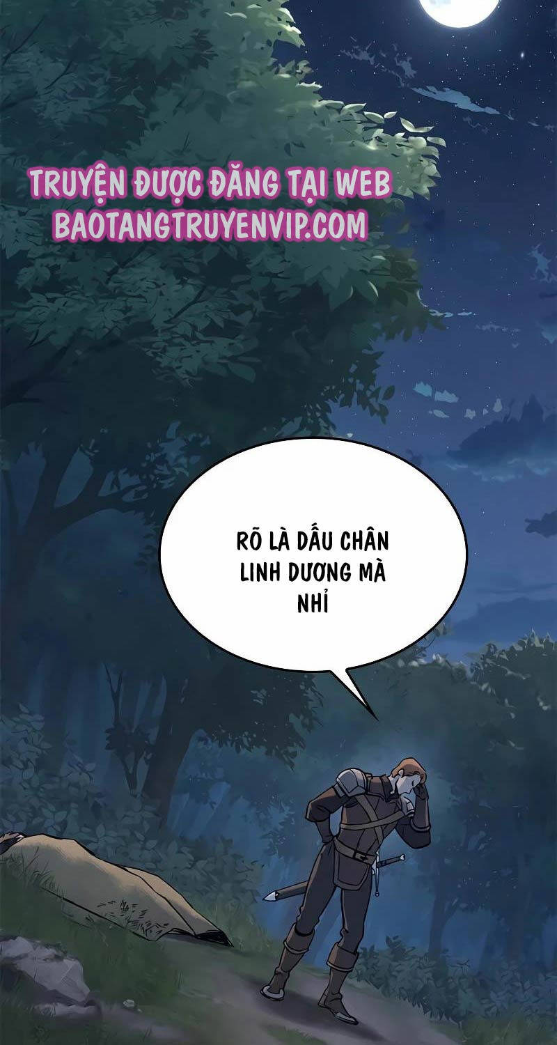 Trang 81