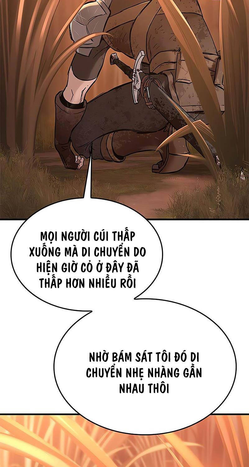 Trang 100