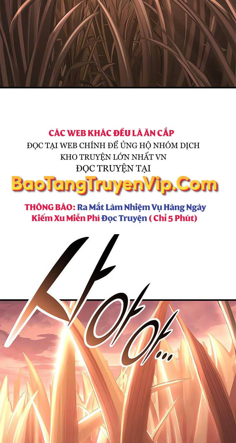 Trang 105