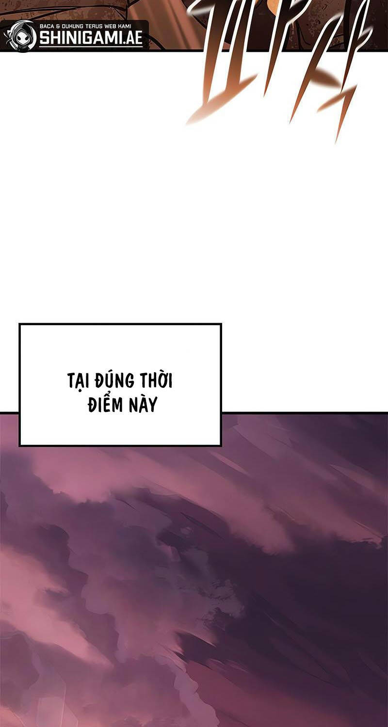 Trang 113