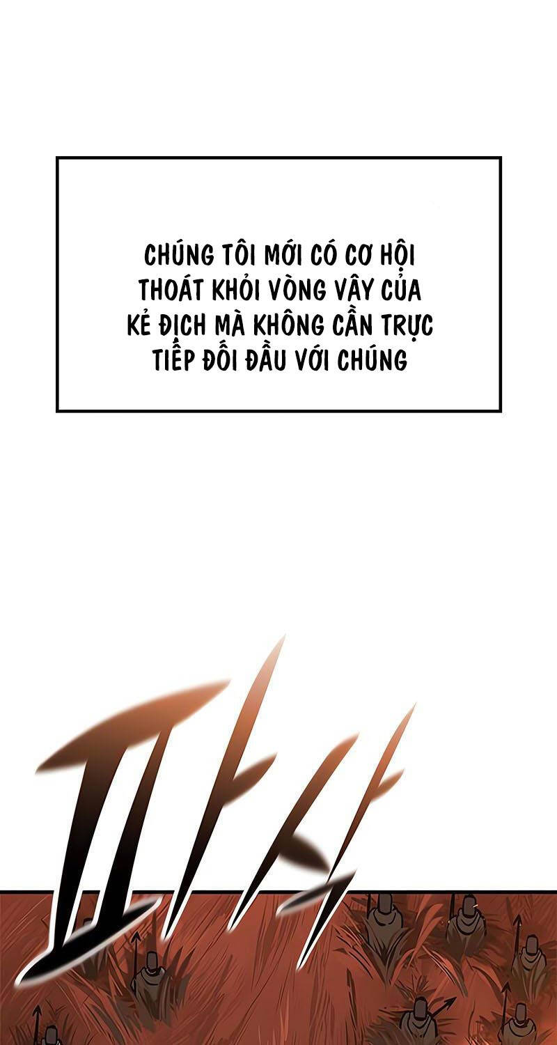 Trang 120