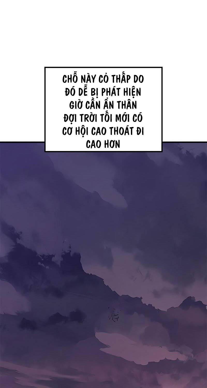 Trang 132
