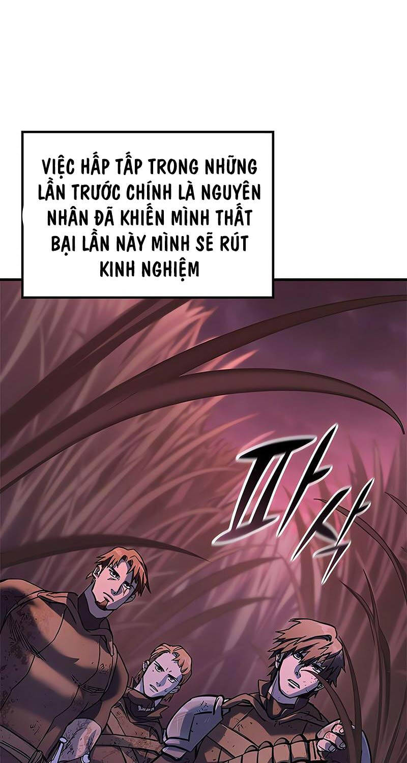 Trang 134