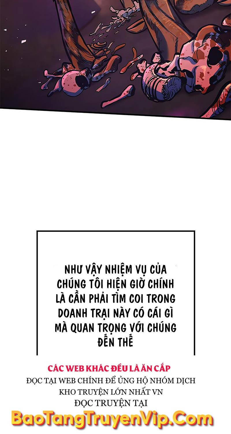 Trang 147