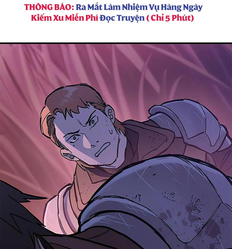 Trang 148