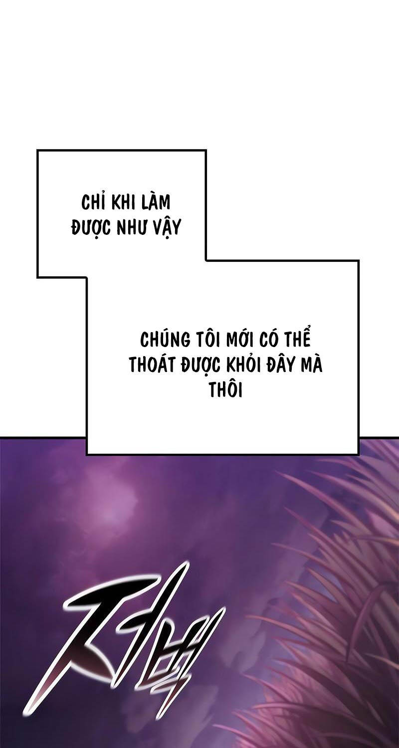 Trang 150