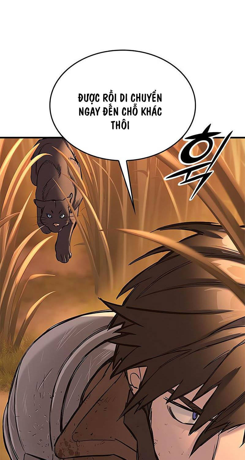 Trang 43