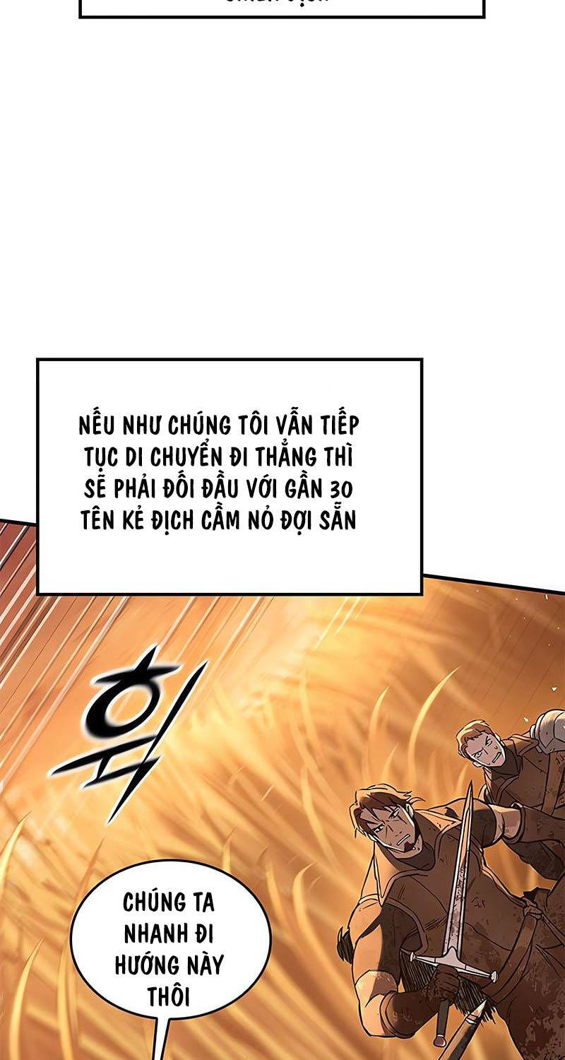Trang 53