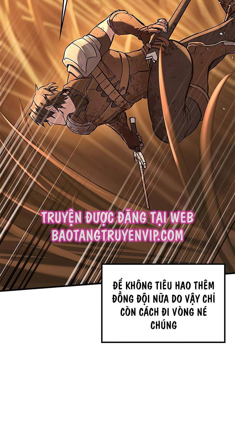 Trang 54
