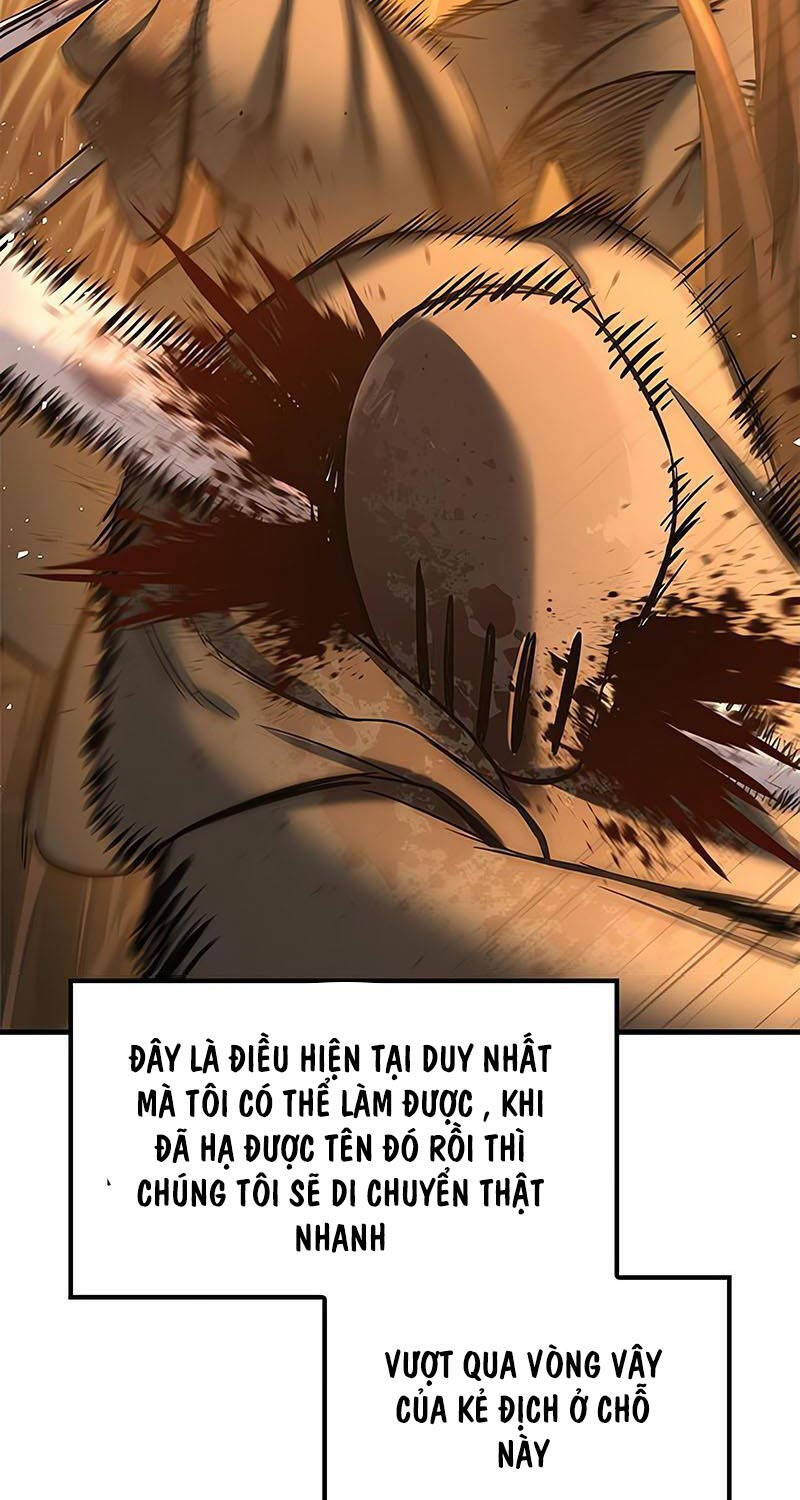 Trang 56