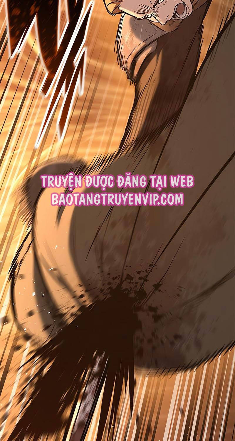 Trang 58