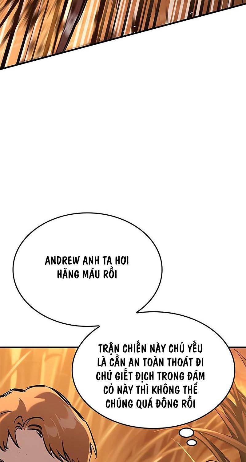 Trang 59