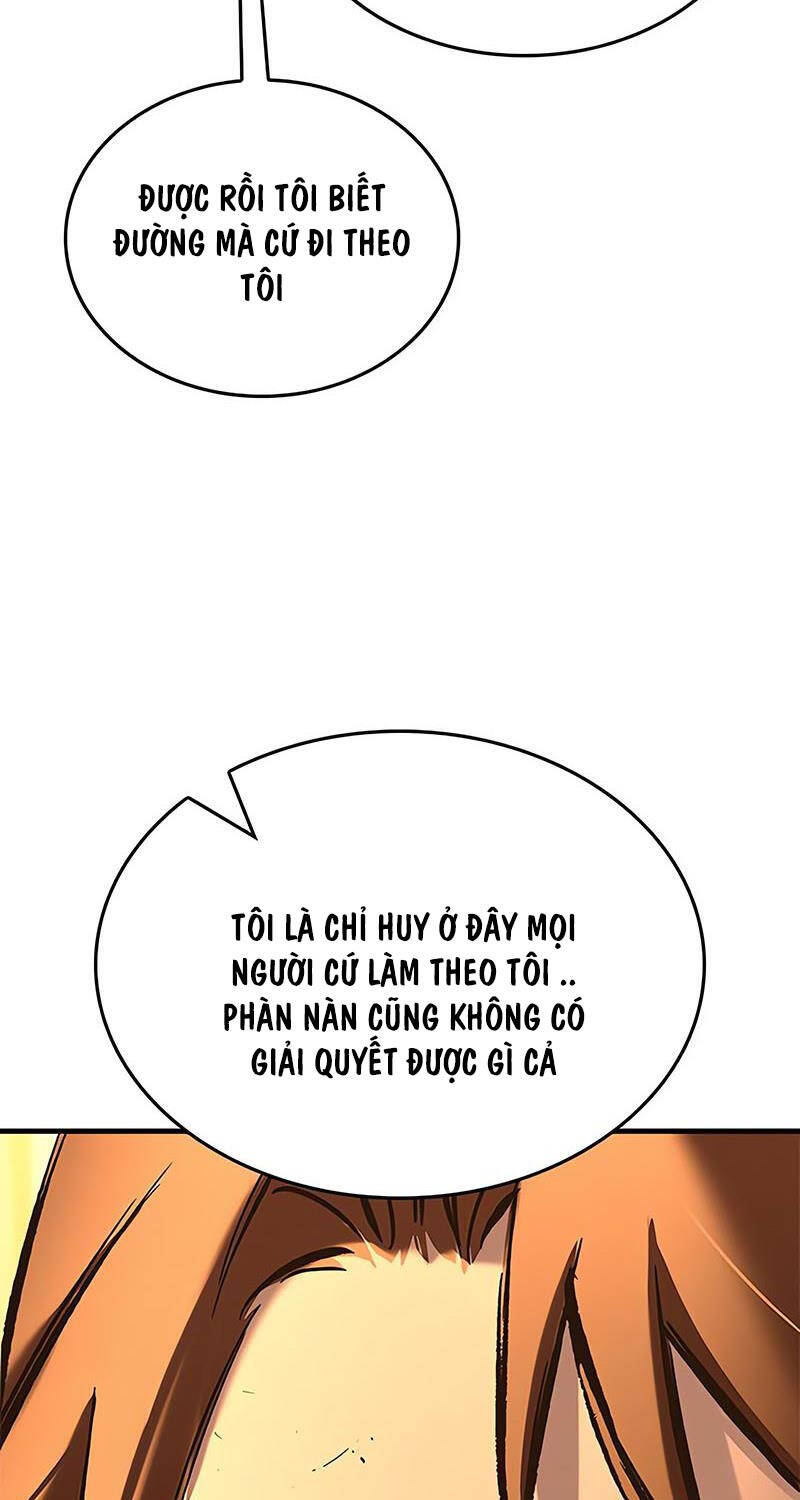 Trang 64