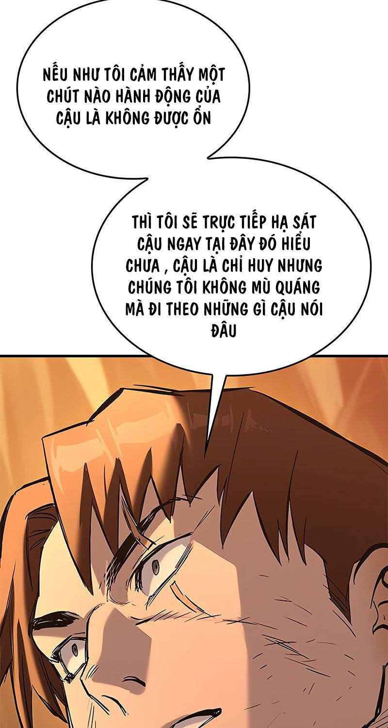 Trang 70