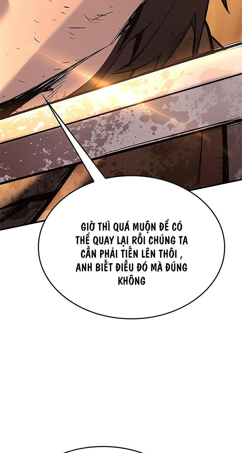 Trang 72