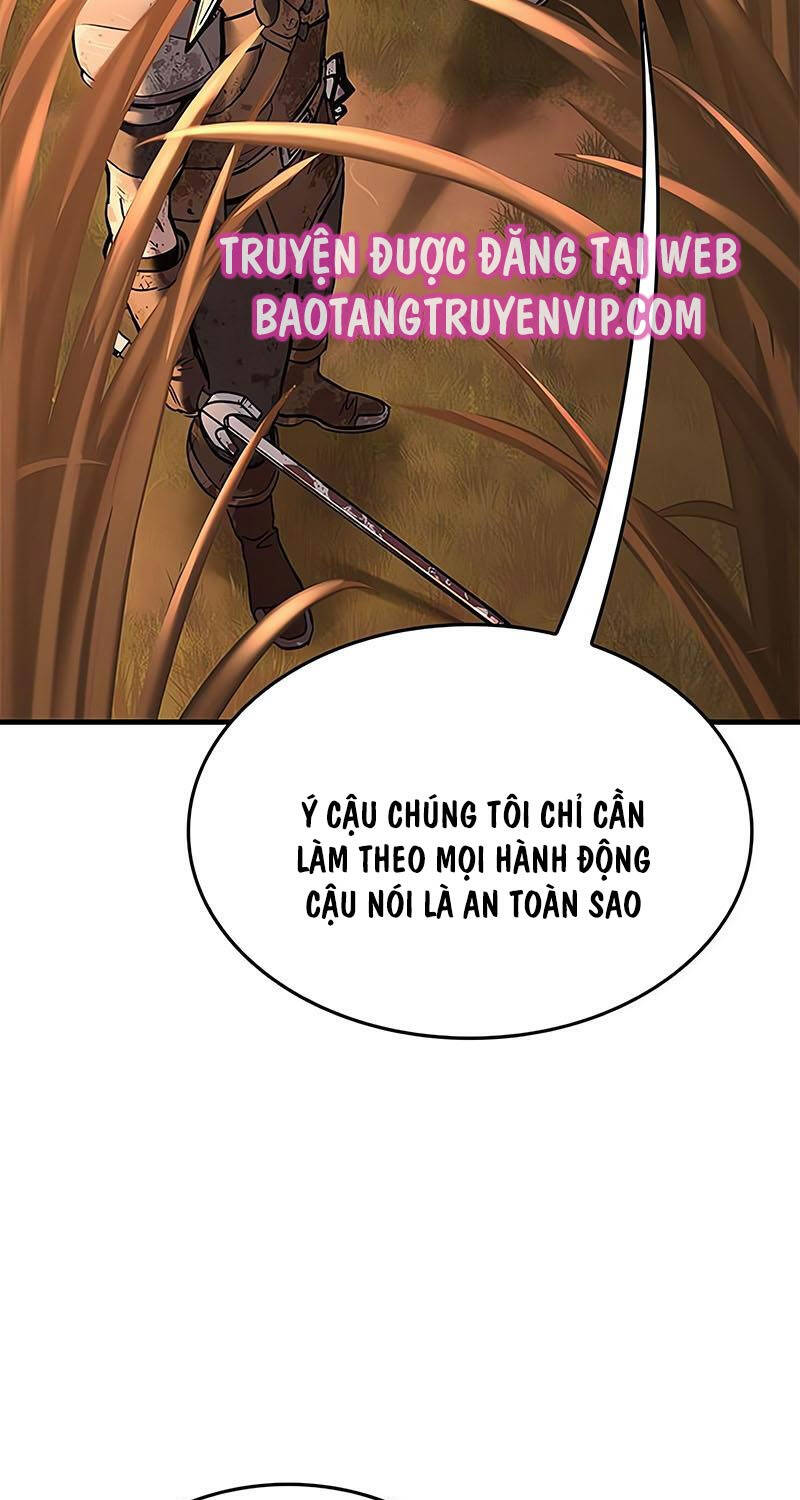 Trang 74