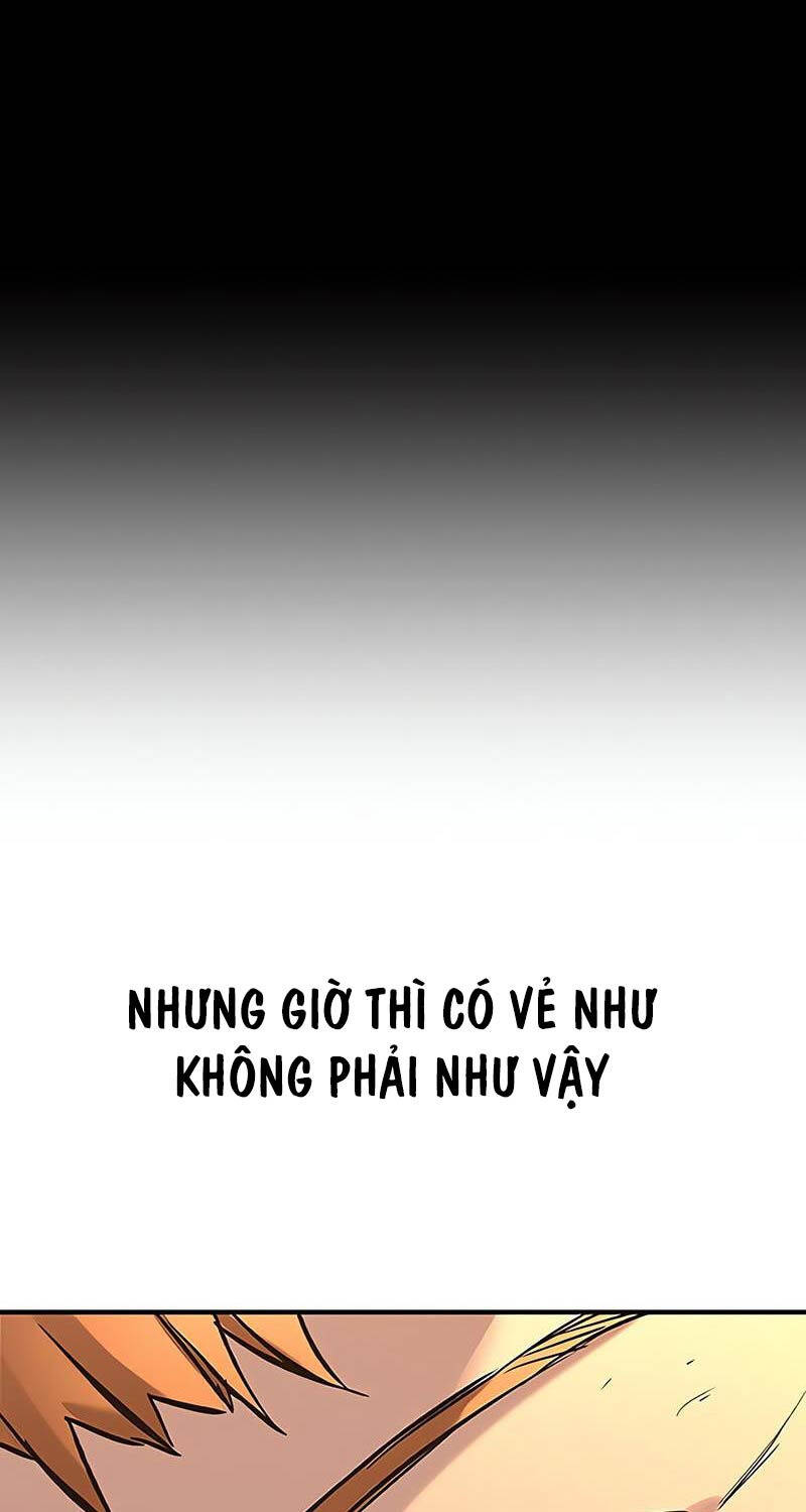 Trang 81