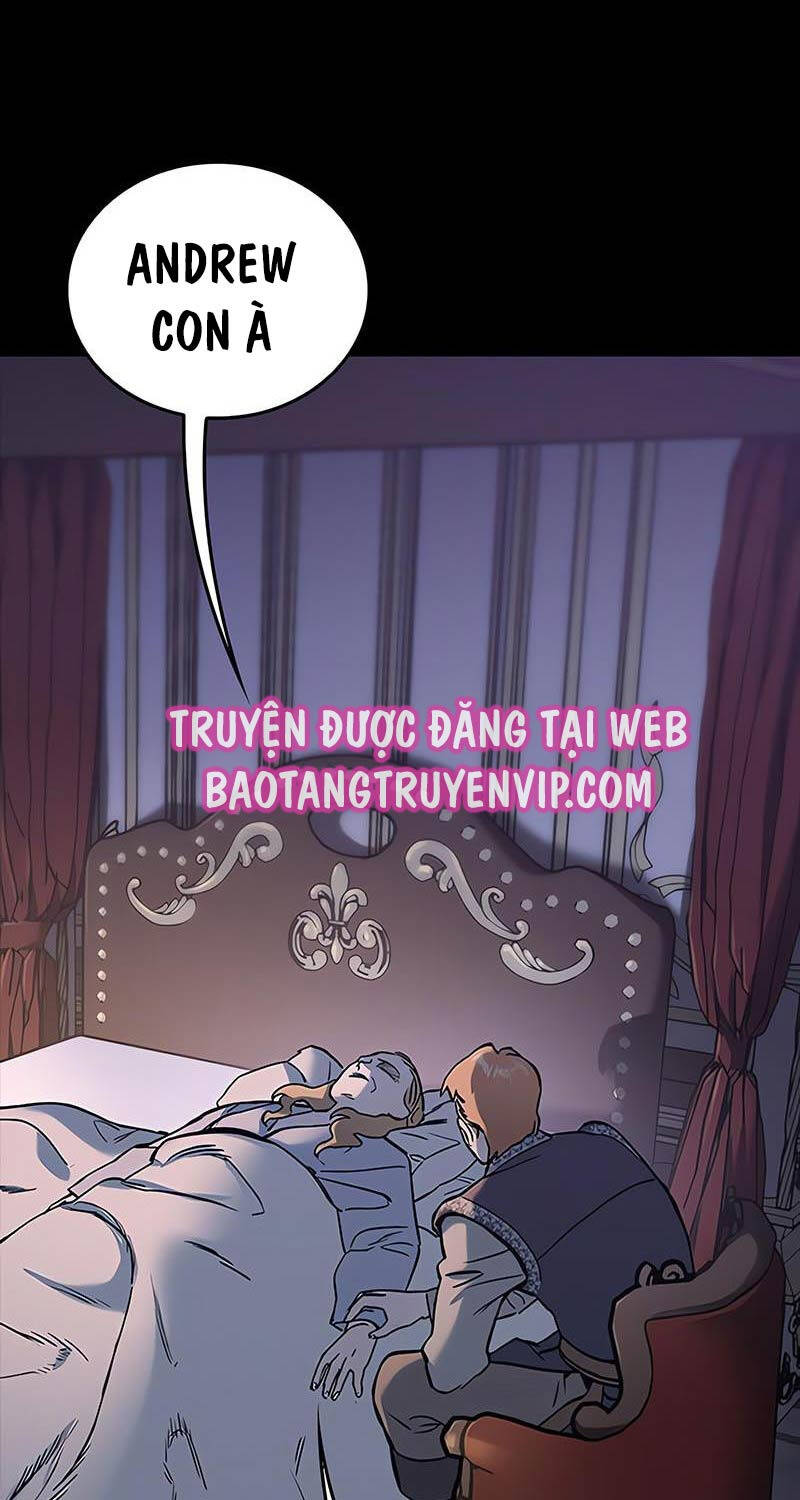 Trang 83