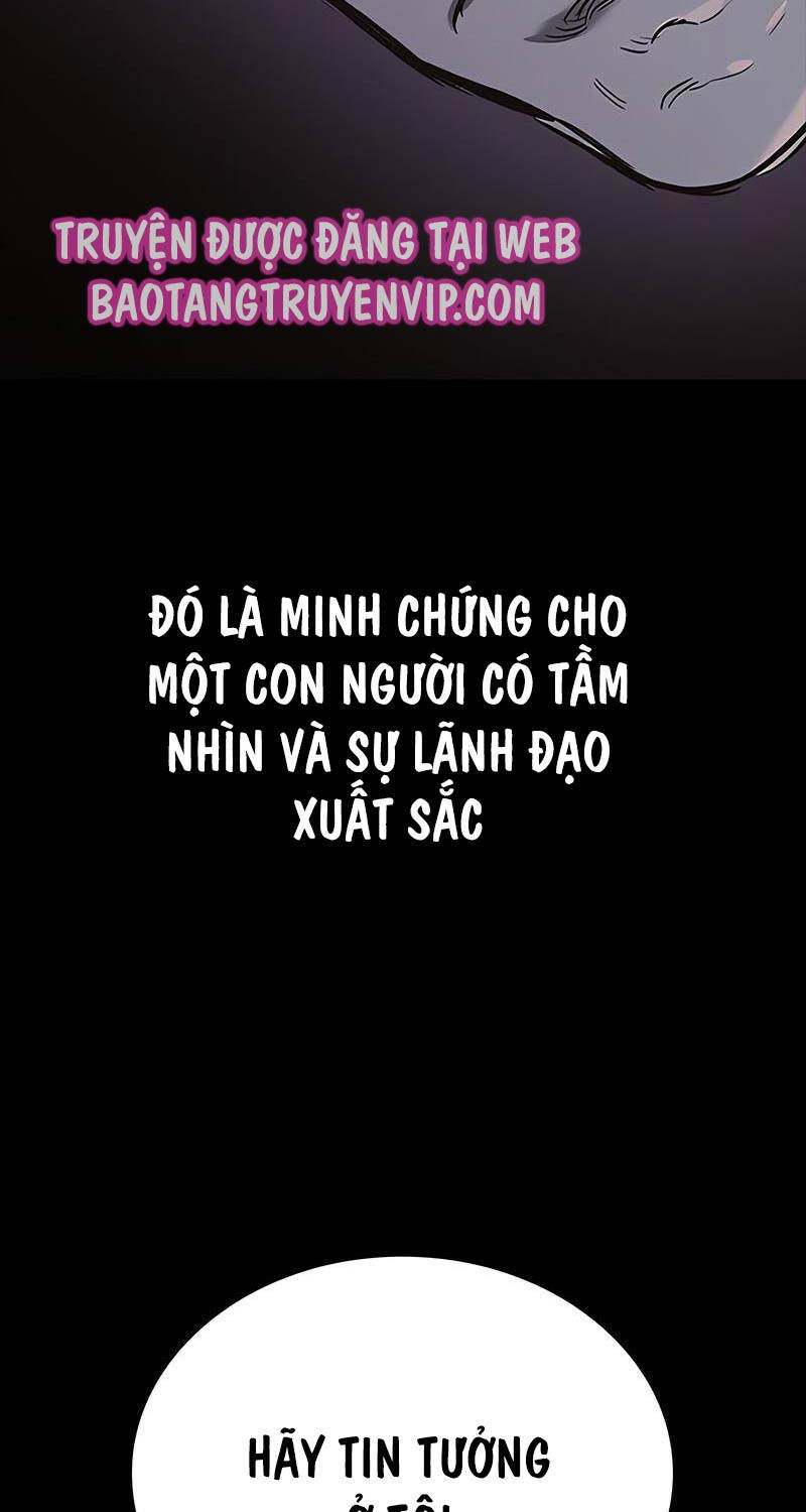Trang 88